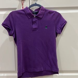 Ralph Lauren Sport